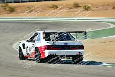 media/Sep-28-2025-Speed Ventures (Sun) [[cf5fbece84]]/Red group/Turn 5 and 6/